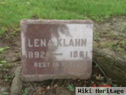 Lena Klahn