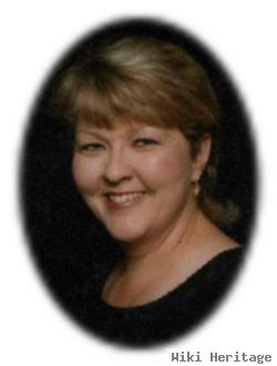 Nancy L. Nida Smith