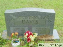 John H. Davis