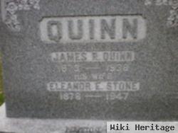 James R. Quinn