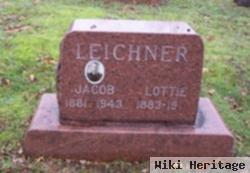 Lottie Leichner