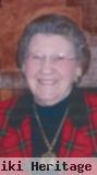 Helen Lucille Parrish Harris