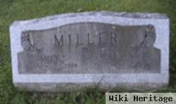 Roberta E. Miller