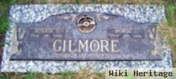 Morris Timothy Gilmore