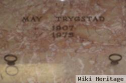 May Bernice Trygstad