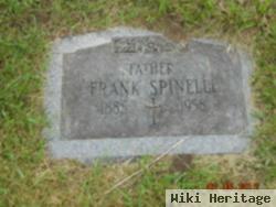 Frank Spinelli