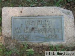 Wilson Magner Endicott