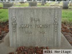 Joseph Pechart