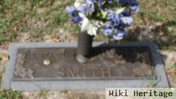 Wilma S Smith