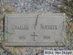 Charles F. Buehrer