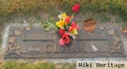 Lenora M. Clark