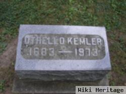 Othello Kemler