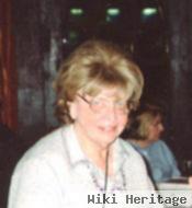 Marilyn Meyers Hiatt