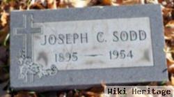 Joseph C. Sodd