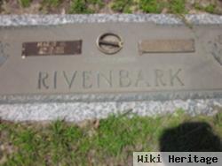 Theodore Christopher Rivenbark, Jr