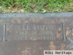 Bell Smith Neely