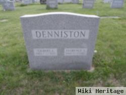 Florence S. Denniston