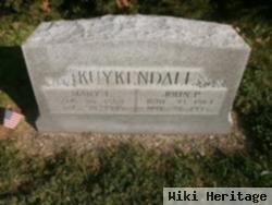 John Kuykendall