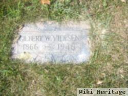 Gilbert Wayne Viersen