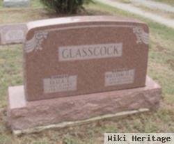 William H.c. Glasscock