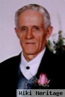 Robert E. "bob" Morris