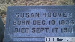 Susan Hoover