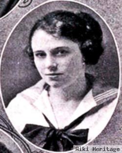 Alice R. Chambers Anderson