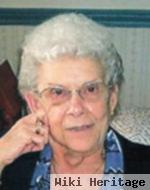 Phyllis J. Mccormick Rondo