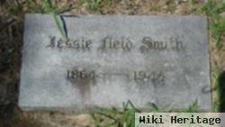 Jessie Field Smith