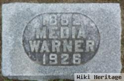 Media Warner