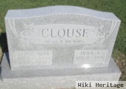 Ivan L. Clouse