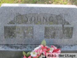 Grace R. Young