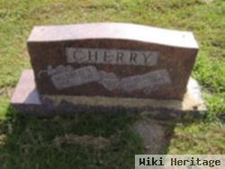 Mildred L. Cherry