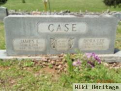 Dora Lee Case