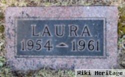 Laura Lee Dooley