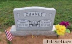 Bobby Dan Chaney