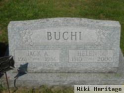Helen M. Buchi