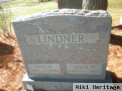 Helen N Lindner