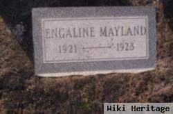 Engaline Mayland