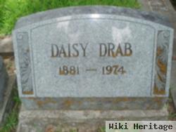 Daisy Darb