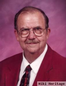 Robert Reeves "bob" Martin, Jr