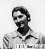 Armitta Pauline Thompson Heck