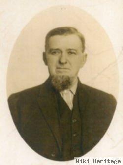 Julius Ninmer