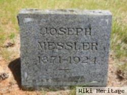 Joseph Messler