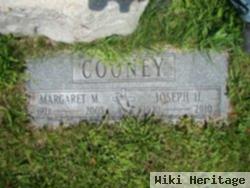 Joseph H. Cooney