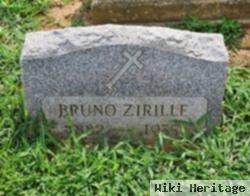 Bruno Zirille