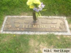 Fonda Simpson Fleming