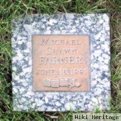 Michael Shawn Farner