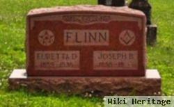 Joseph B. Flinn