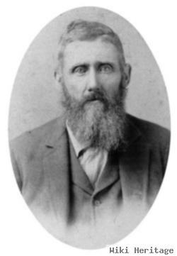 John Samuel Black